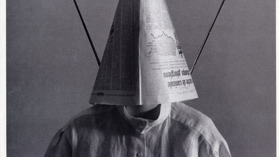 Le disque des radios libres : Paris, Volume 1