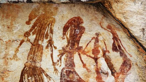 A Quelle Epoque L Homo Erectus Quitte L Afrique La sortie d’Afrique - Ép. 4/7 - Homo sapiens : l’espèce orpheline