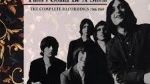 The Complete recordings The Left Banke