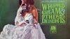 Whipped Cream and Other Delights