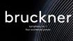 Anton Bruckner : Symphonie n°1 PENTA TONE CLASSICS