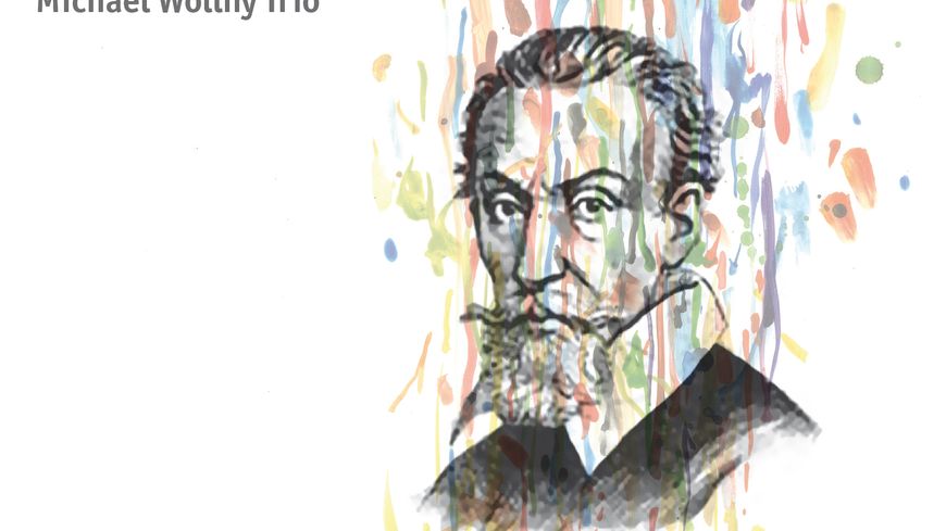 « Monteverdi in the Spirit of Jazz »