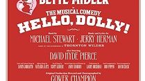 Hello, Dolly