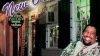 Welcome To New Orleans
