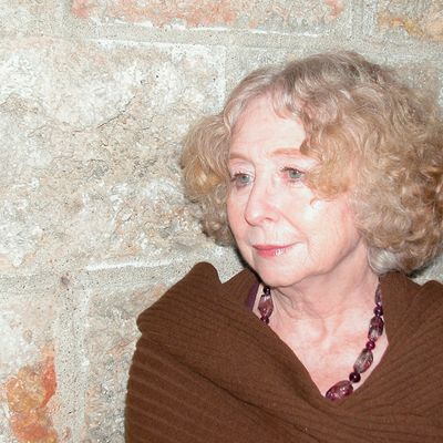 Françoise Zonabend