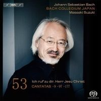 label BIS SACD