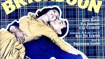 Brigadoon