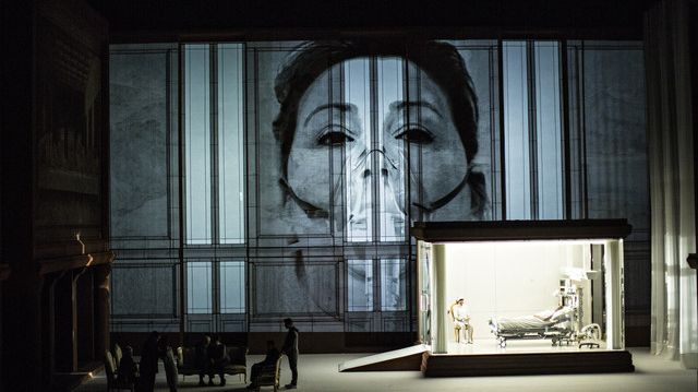 Alceste