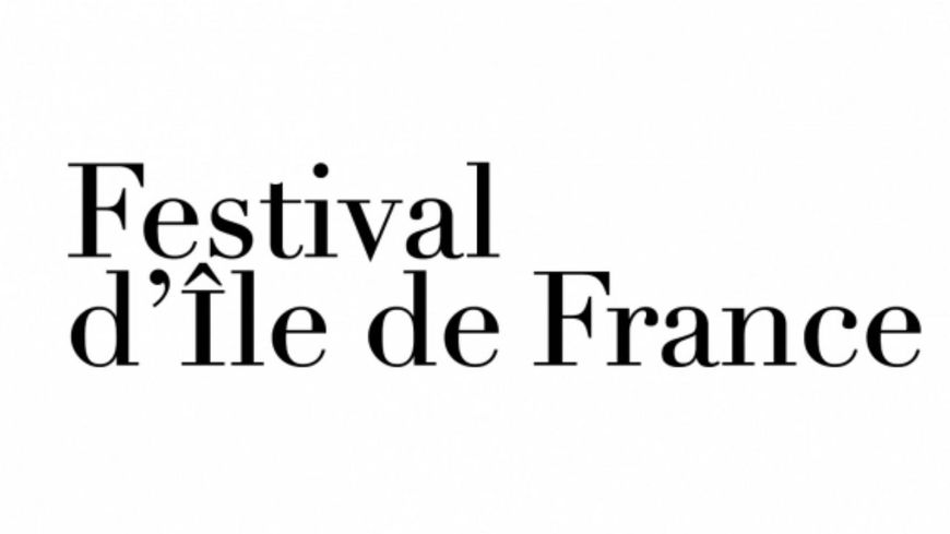 En 2016, le Festival d'Ile-de-France fêtait ses 40 ans