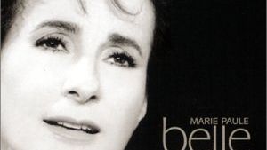 Épisode 1 : Marie-Paule Belle : "Moins fort le piano j'écoute le cœur des gens et j'entends ton piano dedans..."