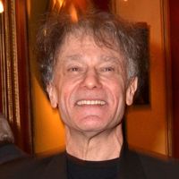 Ruwen Ogien en 2012