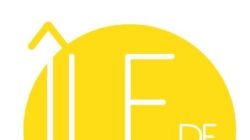 logo Ile de créations