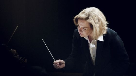 Laurence Equilbey - Julien Mignot