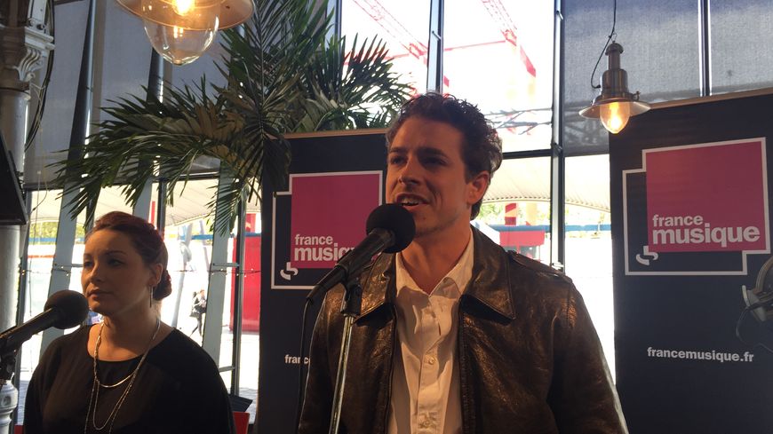 Bastien Jacquemart