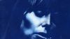 « Blue »