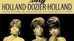 The Supremes sings Holland / Dozier / Holland
