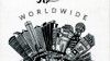 « Worldwide »