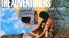 The Adventurers