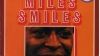 « Miles Smiles »