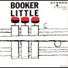 « Booker Little »