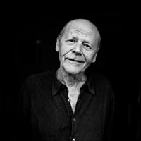 Pierre Michon