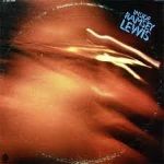 Inside Ramsey Lewis