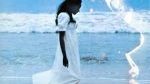 Syreeta