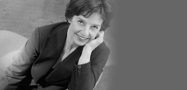 Anne Queffélec