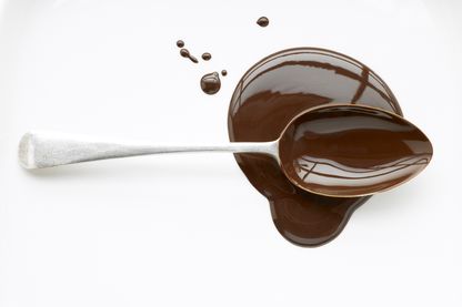 Doit-on craindre une pénurie de chocolat ? Doit-on craindre une pénurie de chocolat ?