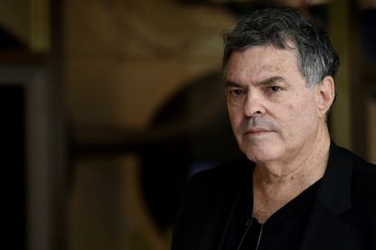 Amos Gitai Amos Gitai
