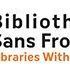 Bibliothèques Sans Frontières