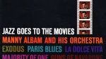 Jazz goes to the movies