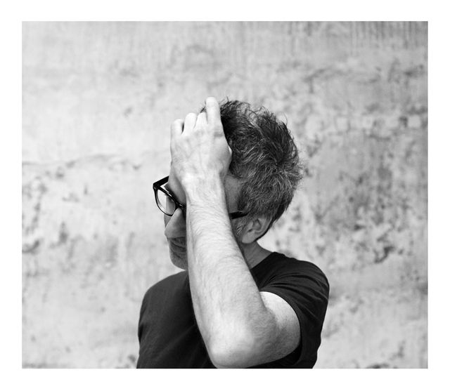Vincent Delerm