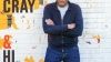« Robert Cray and Hi Rhythm »