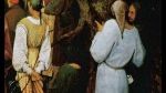 Johann Sebastian Bach - Pygmalion