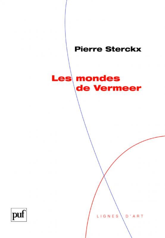 Couverture de l'ouvrage