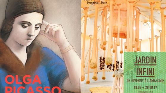 Bandeau La Dispute du 10 mai
