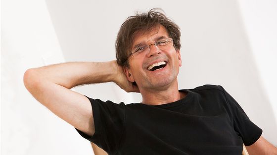 Wolfgang Holzmair - Dieter Schewig, Allegro Vivo
