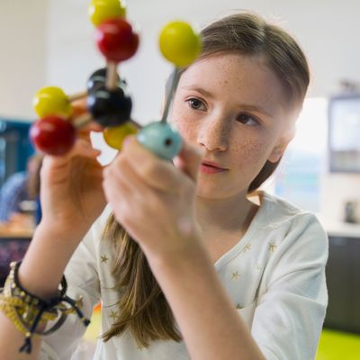 Sommes-nous le produit de notre éducation ?