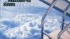 Ripcord