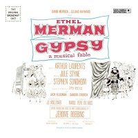 Ethel Merman