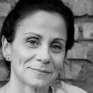 Lucia Calamaro