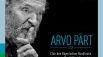 Arvo Part : Live BR KLASSIK