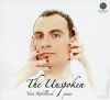 The Unspoken