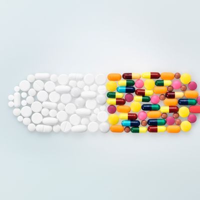Un placebo pour soigner les chagrins d'amour