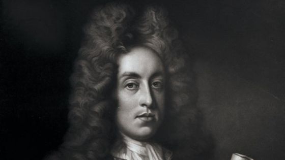 Henri Purcell