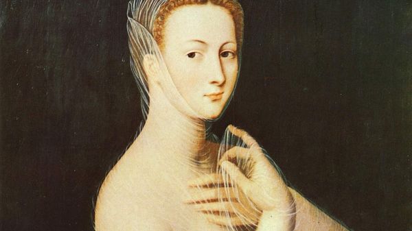 Claudio Monteverdi et le couronnement de Poppée (4/5)