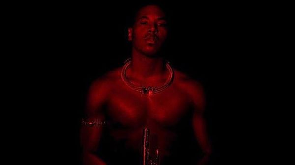 L'actualité du jazz : Christian Scott, New Orleans, quartier des rebelles