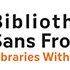 Bibliothèques Sans Frontières