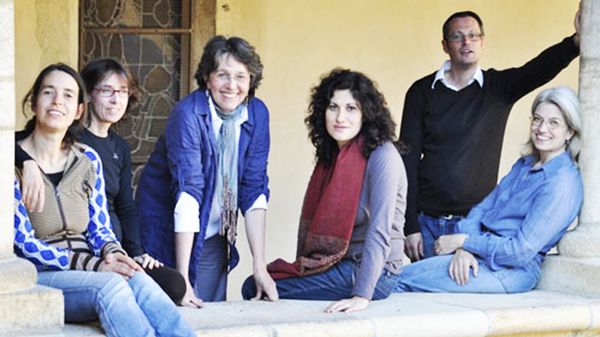 Deux concerts avec Maria Cristina Kiehr et Concerto Soave